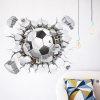 3dvoetbal2