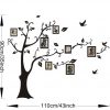 Familytreesize1