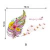 Feathercolor