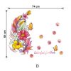 Featherflower