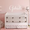 Gabrielle