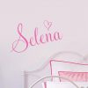 Selena