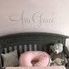 ava grace