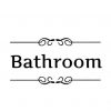 bathroom3