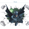 batman3d
