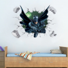 batman3d1