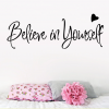 believeinu