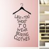 boringclothes