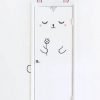 bunnydoor