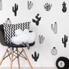 cactus small