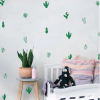 cactusgroen