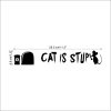 catstupidsize