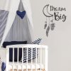 dreambigfeather