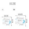 dreambiglittlesize