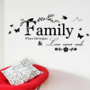 familybegins