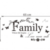 familybeginssize