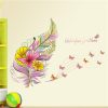 featherbutterfly