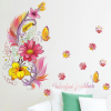 featherflower