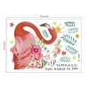 flamingosizeprinces