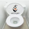 gowc