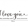 ilove