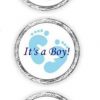 itsaboy