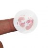 itsagirl
