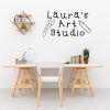 lauraart