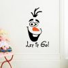 letitgo