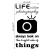 lifephoto