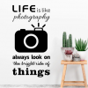 lifephoto2