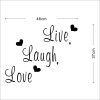 livesize