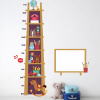measureplank