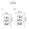 moonbacksize