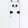pandadoor