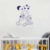 pooh