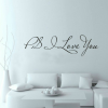 psiloveyou