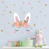 rabbitflower