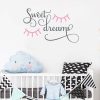 sweetdream1