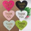 thanks