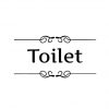 toilet2