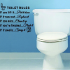 toiletrules