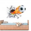 voetbal