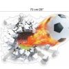 voetbal1