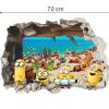 minionmaat