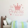 princess