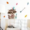 racoonn