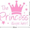 sleepshere