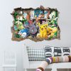 Pokemon1