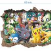 pokemonmaat